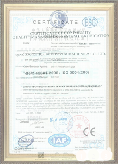 西乡塘游览路线规划示例